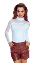 198117d0b1d65a6796c662bd0d322c96