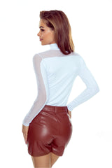 0ec31a27906efae895245d3e3b9ac017