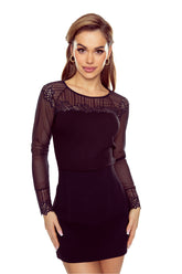 cc6493ef14f389b98c41d482a65b7f21