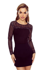 cc6493ef14f389b98c41d482a65b7f21