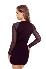 465140d58da0b79fc7be03ec42506904