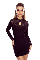 9be569dabd5807f2512f3e6b06dc481c