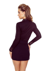 c3b34d41fb3df17aad1386f9c76cc22b