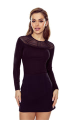 2b8fe399b1b1f6e6fa38e2d5863e6b33