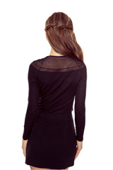 491cff942d4cbe1ecf91ae1e1e0e74fb