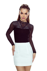 3ffcc419e0101b4cd952645cee2be941