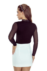 53df889930c8085d830e3b4f3ff63e40