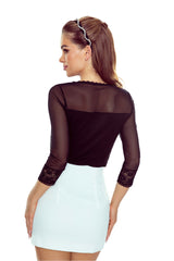 1e7927c160013dbd06b5b0ba686b5df3