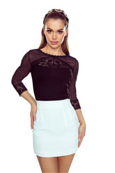 bcba873bef6e31f97c08794de715d639