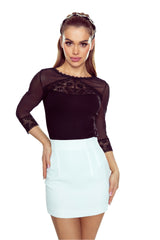 bcba873bef6e31f97c08794de715d639