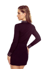 ad212b44879636527eab05125788f480