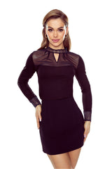 4881b7ad2ac9ba7d1b80a5081e67efb1