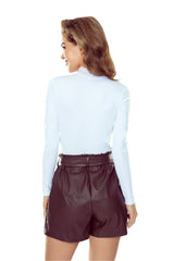 6dcf16e174f67d251f594c8c8cdc1284