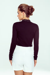 f3880dc48a7adf41d9021e3ee3586c11