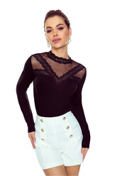 b4499ee54528fccff8ecd7917817a783