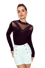 b4499ee54528fccff8ecd7917817a783