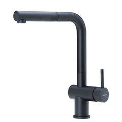 eb53e4ab3ab9de474e20aa531d02ad3d