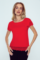 4e7b8b853270b8c3ff3ad2c82bb6e20a