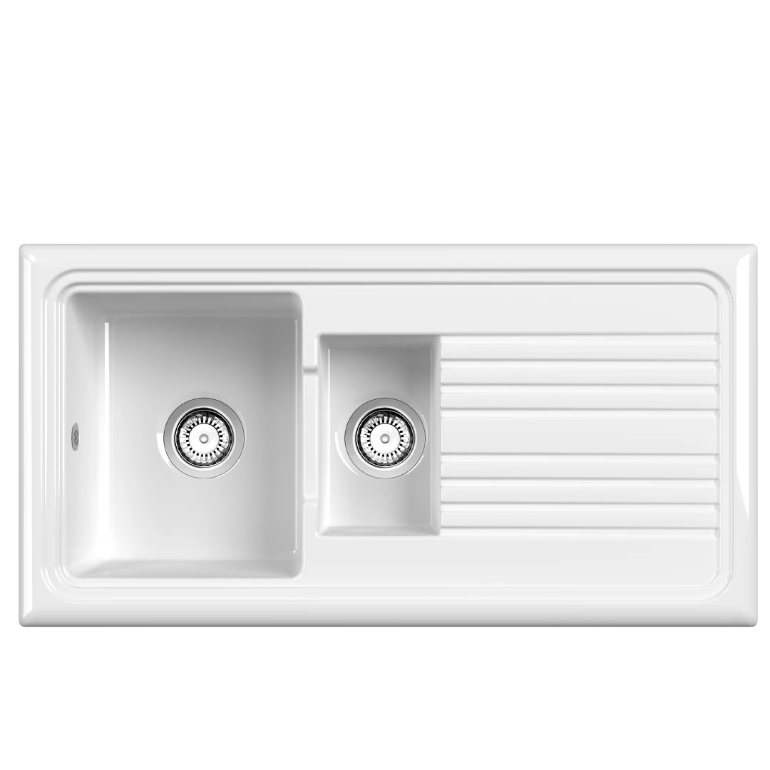 a4be2255f028bb8665bb75561f39e029