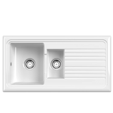 a4be2255f028bb8665bb75561f39e029