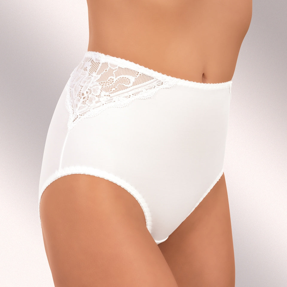 fe246556fb384890c3afe6b908d7404c