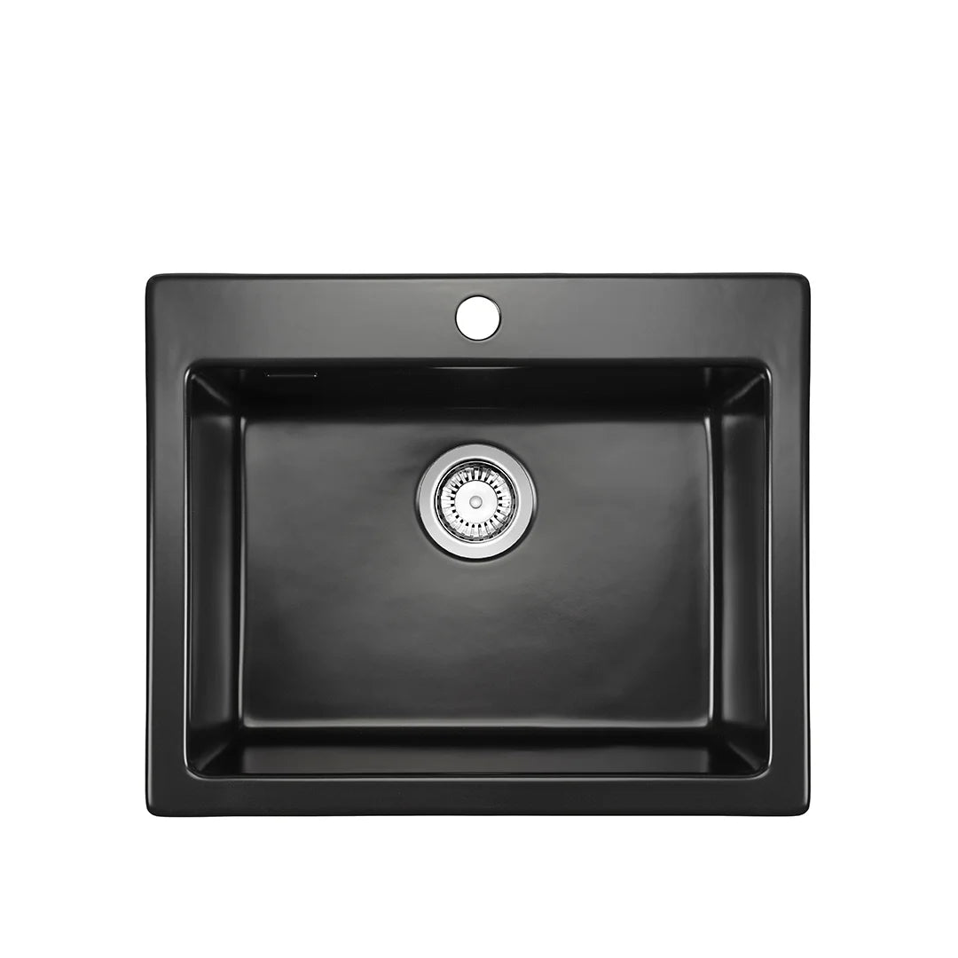 ccd6d486c7c59a2a3021218dad076b08