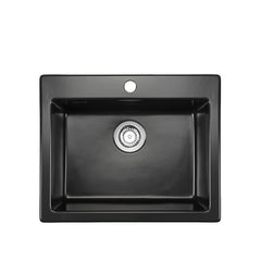 ccd6d486c7c59a2a3021218dad076b08