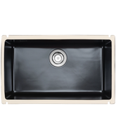 a5cd0422cef91444500fbd3b7cefb10b