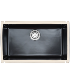 a5cd0422cef91444500fbd3b7cefb10b