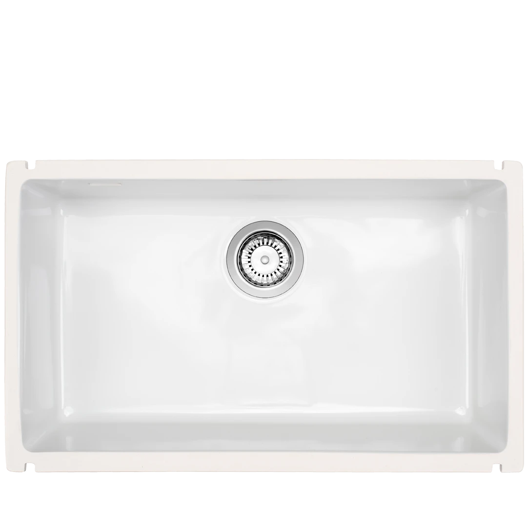 78eb3e8f02016b02dd1905d64ac8cccb