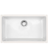 78eb3e8f02016b02dd1905d64ac8cccb