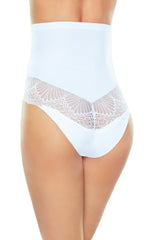 0b63d0178bb6002a611e5ae89c457d07