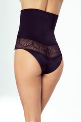 7bce20133079e851722a13a422ed87a4