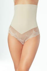 37fda9a6387ea5bd3cee678834c63543