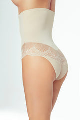 ff6a96e0852c07e7d91f665d685e3382