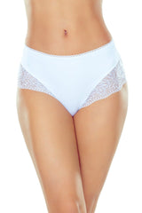 6c775a54ccbc00c0b2d9087fb99d989b