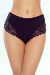 66687f56b77a002cfc31914c71415067