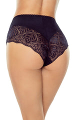 4fe474d8ad61b82ff3e00e9f27941afb