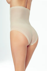 c02fabc2c185f8b47001c64253e379e1