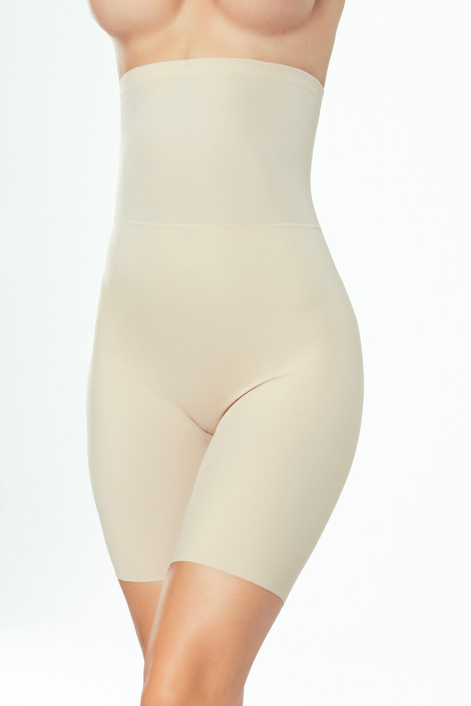 1f9aec02fb294965f0062a7458d691eb