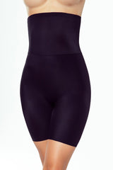 f04ed7c92d6418be45f1732a28cc7355