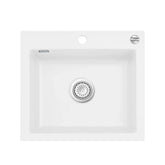 aca4625f9efbd4539415920e9d58cb1a