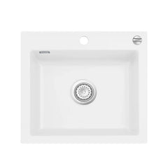 aca4625f9efbd4539415920e9d58cb1a