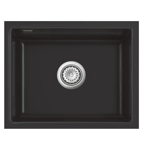 53bc588849a2b31d8dd5cbcb2e3794fe