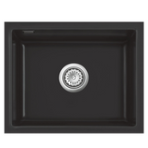 53bc588849a2b31d8dd5cbcb2e3794fe