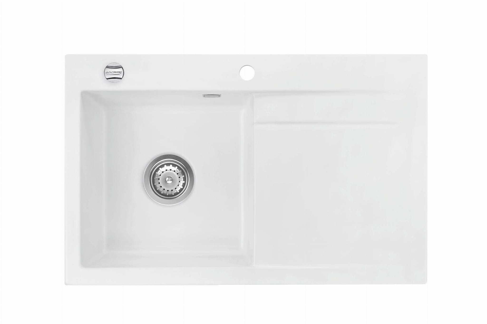 16d7986f552566f372544ebc5ef24d0a