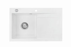 16d7986f552566f372544ebc5ef24d0a