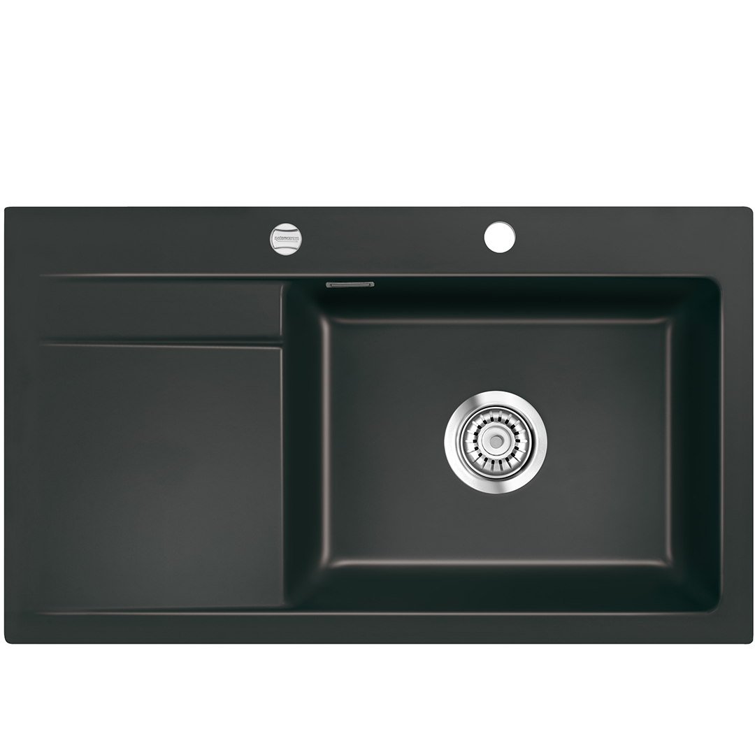 1cfb006885b56852831670395b336a05