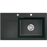 1cfb006885b56852831670395b336a05