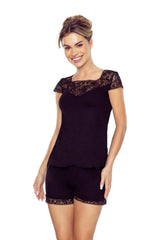 fb8ea71d79309e584d8effb8cb15116a